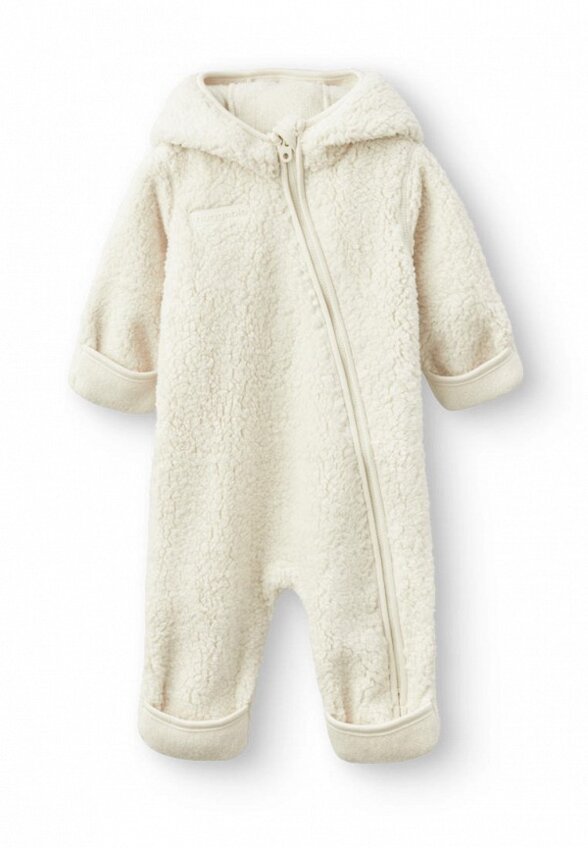 Комбинезон Happy Baby