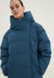 Пуховик Finn Flare2  - превью