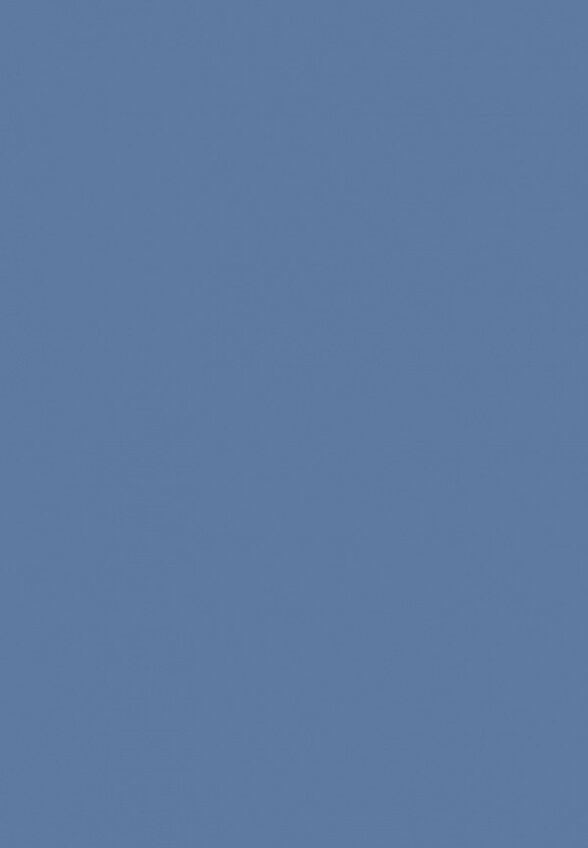 Набор для макияжа глаз Pupa