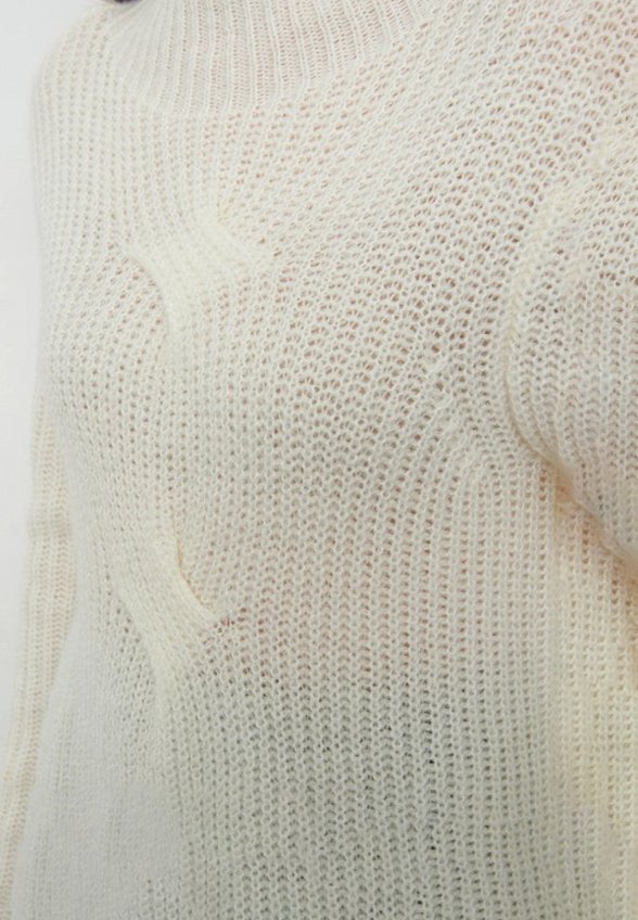 Джемпер Gerry Weber