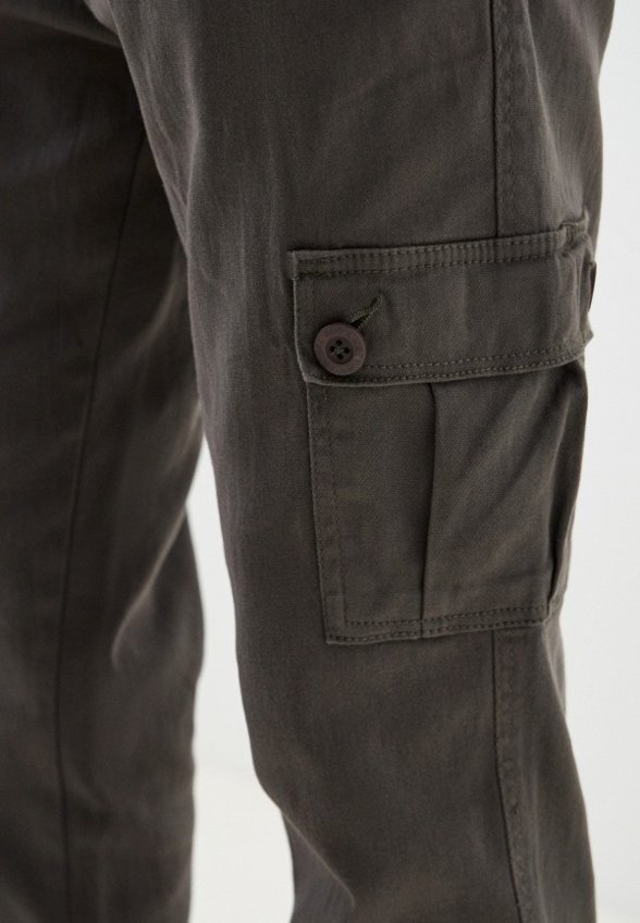 Брюки Hopenlife