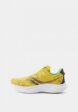 Кроссовки Saucony1  - превью
