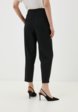Брюки Sabrina Scala3  - превью