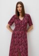 Платье 31 February2  - превью