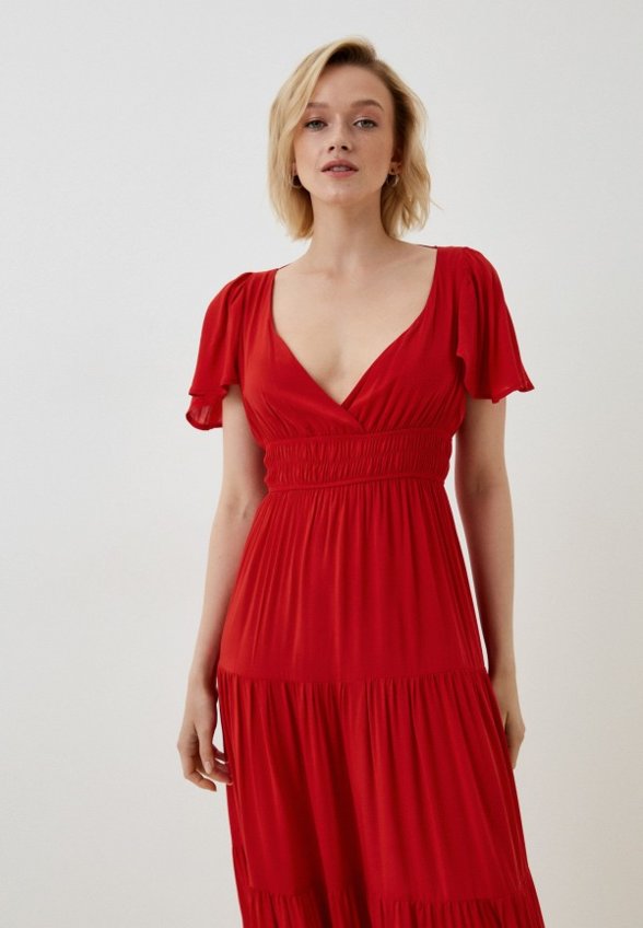 Платье Rinascimento