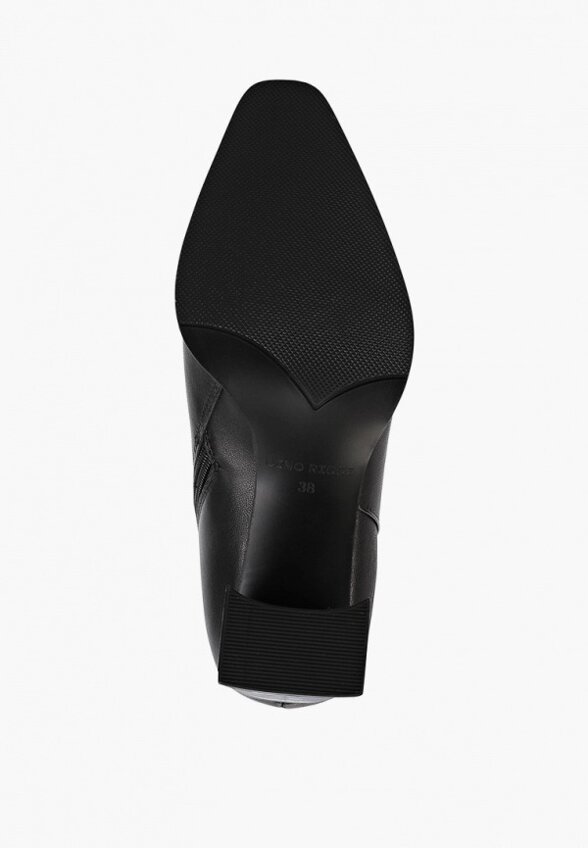 Сапоги Dino Ricci