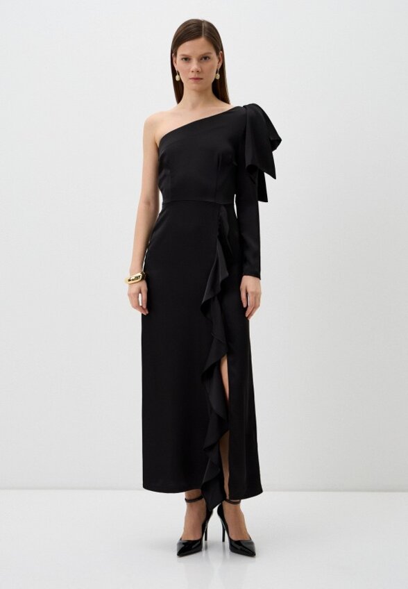 Платье Shartrez