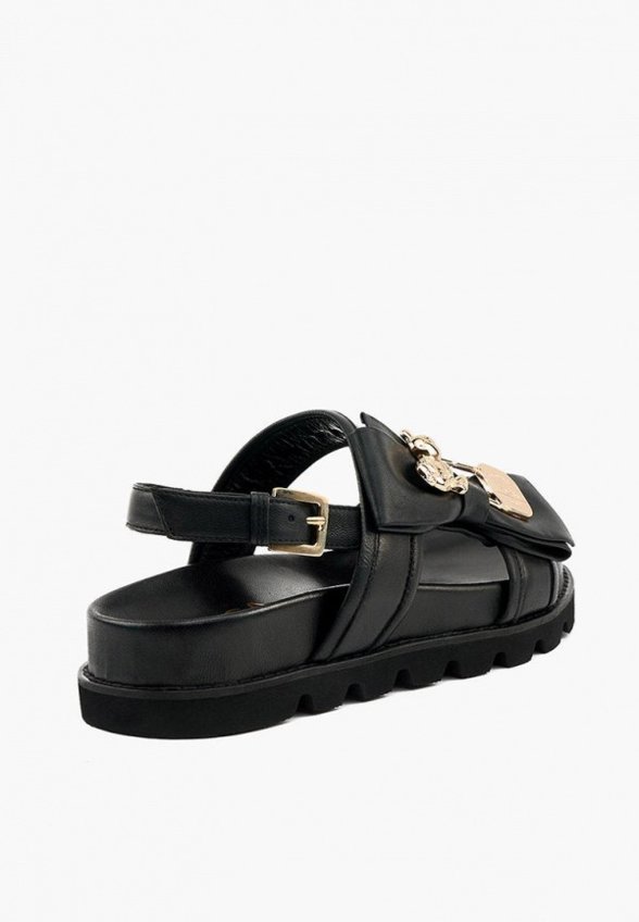 Сандалии Mysa