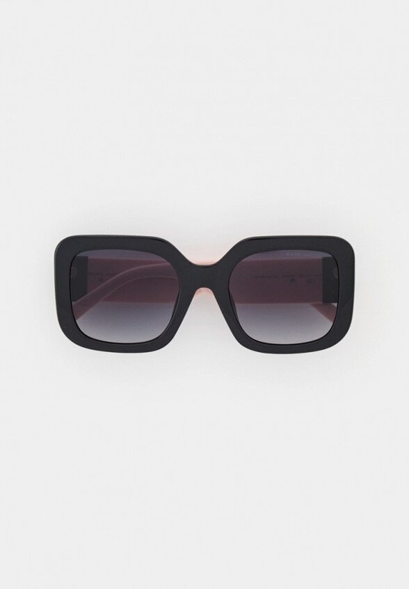 Очки солнцезащитные Marc Jacobs