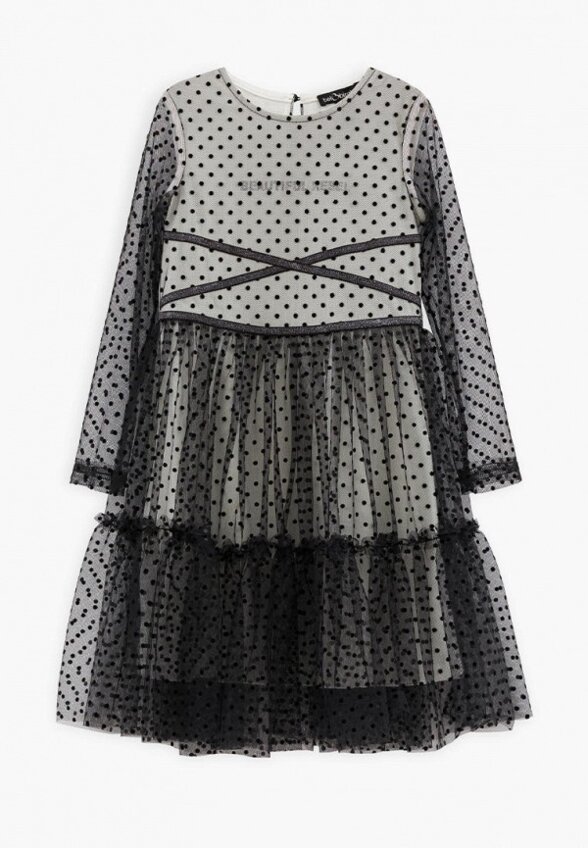 Платье Bell Bimbo