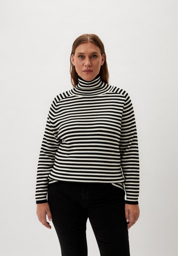 Водолазка Marina Rinaldi Sport