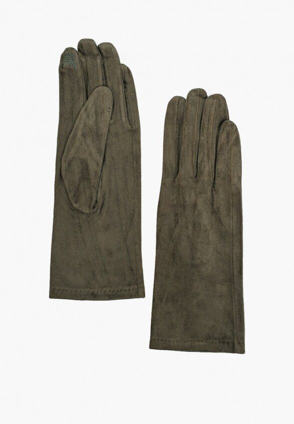 Перчатки Havvs