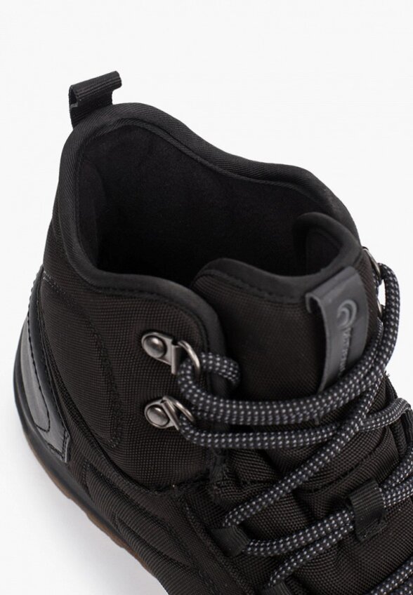 Ботинки Outventure