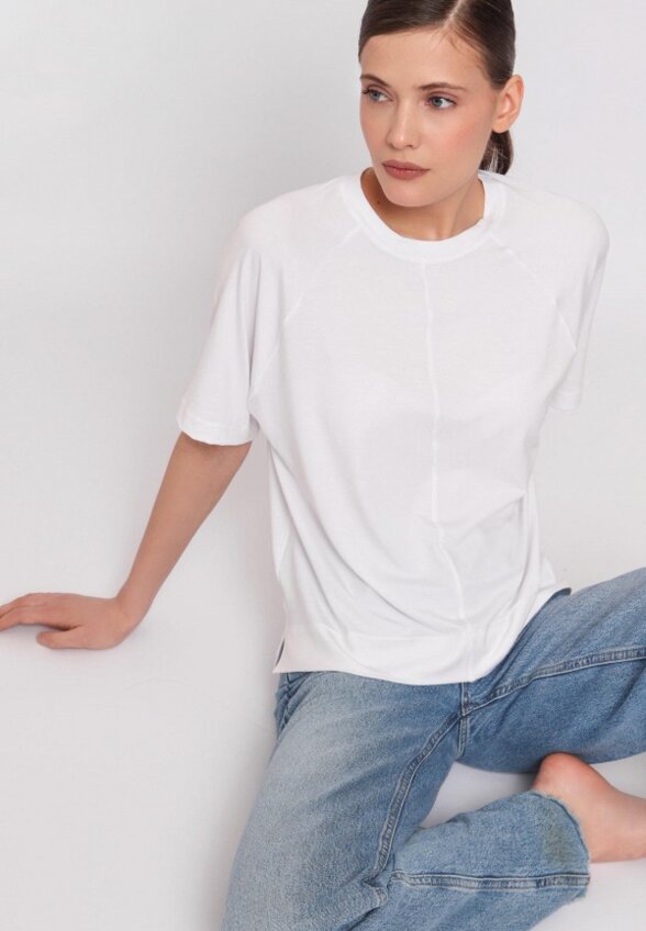 Футболка Ritta Romani