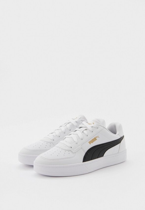 Кеды PUMA