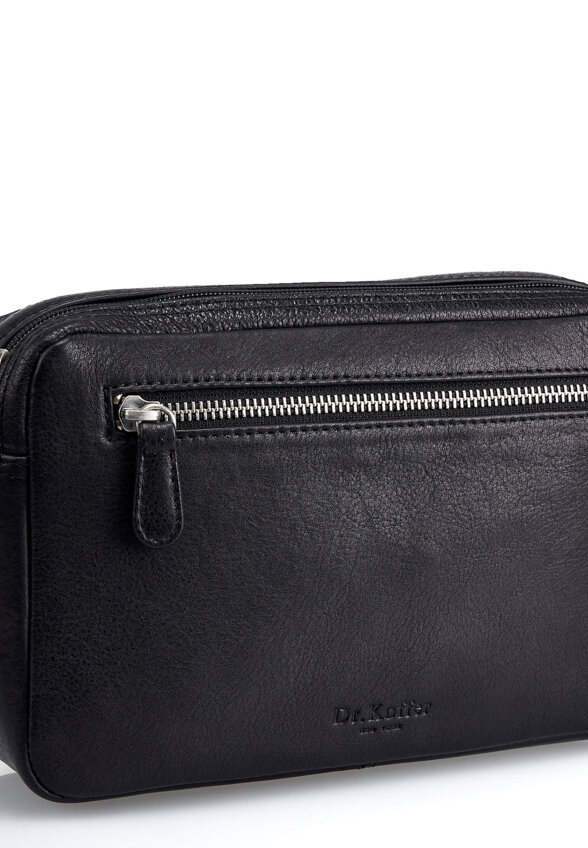 Др.Коффер M402857-245-04 сумка-визитка