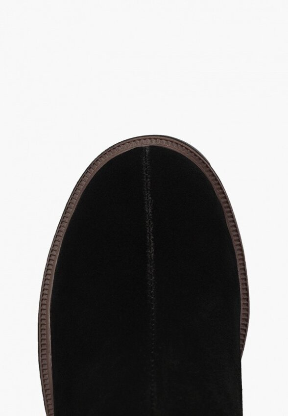 Ботильоны Vitacci