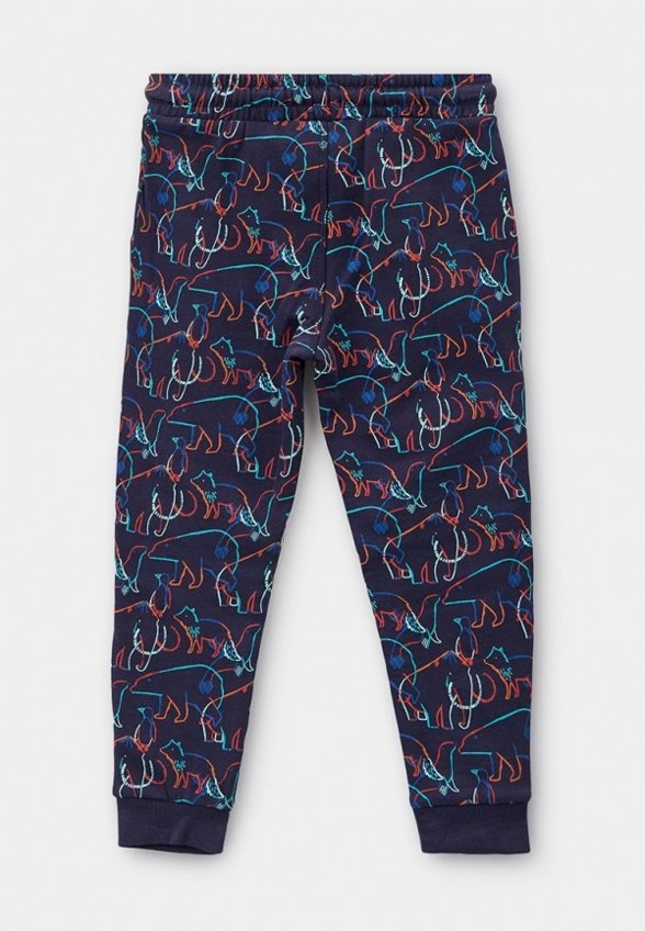 Брюки спортивные 2 шт. Mothercare