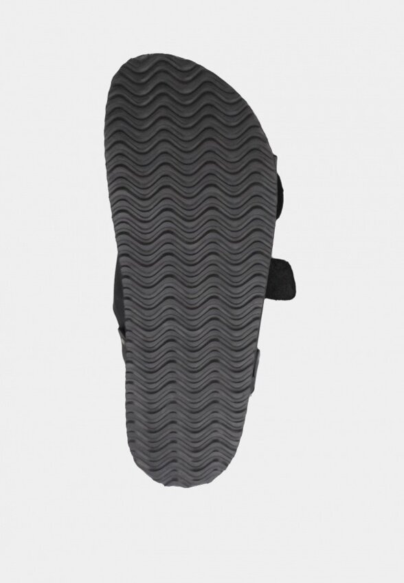 Сандалии X-Plode