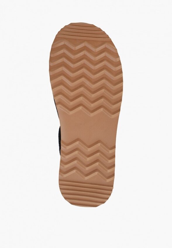 Полусапоги Berkonty