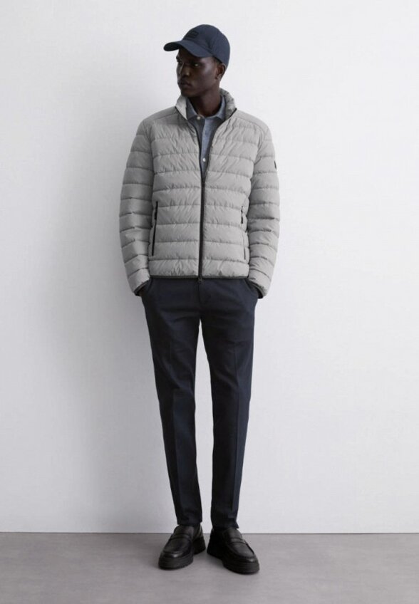 Куртка утепленная Marc O'Polo