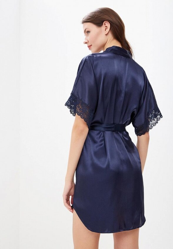 Халат домашний Felisse