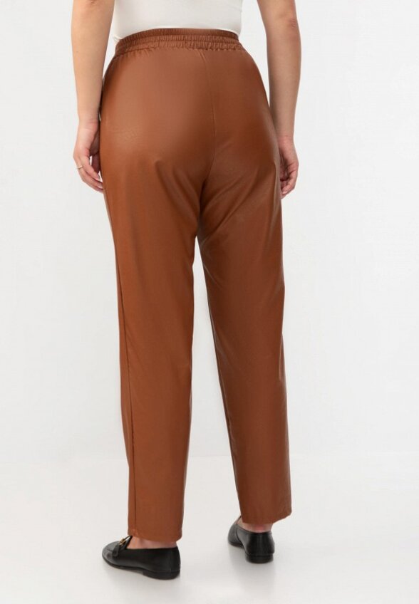 Брюки Mio Imperatrice