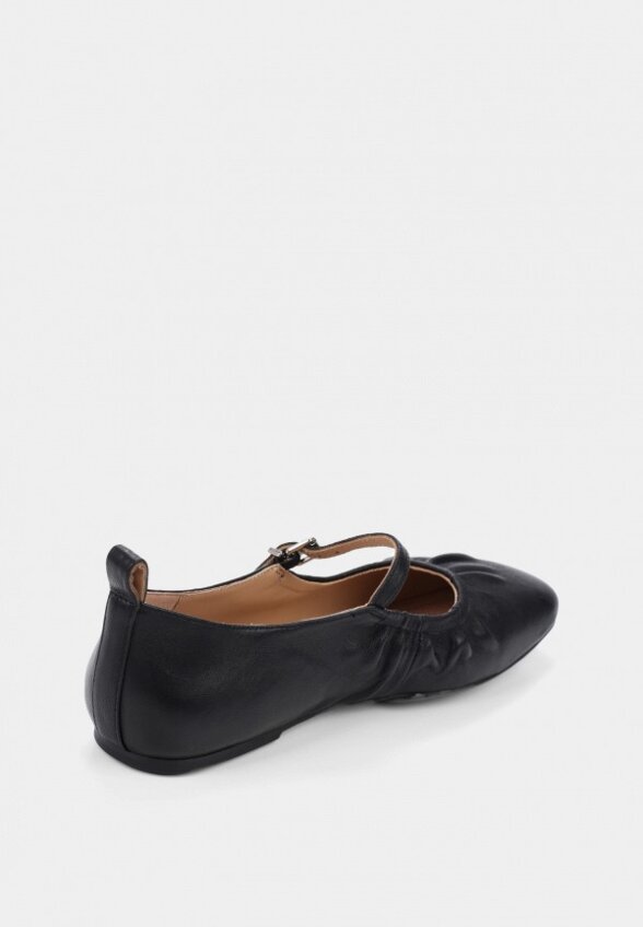 Балетки Valley