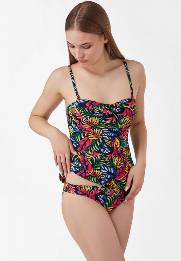 Купальник Lowry Collection