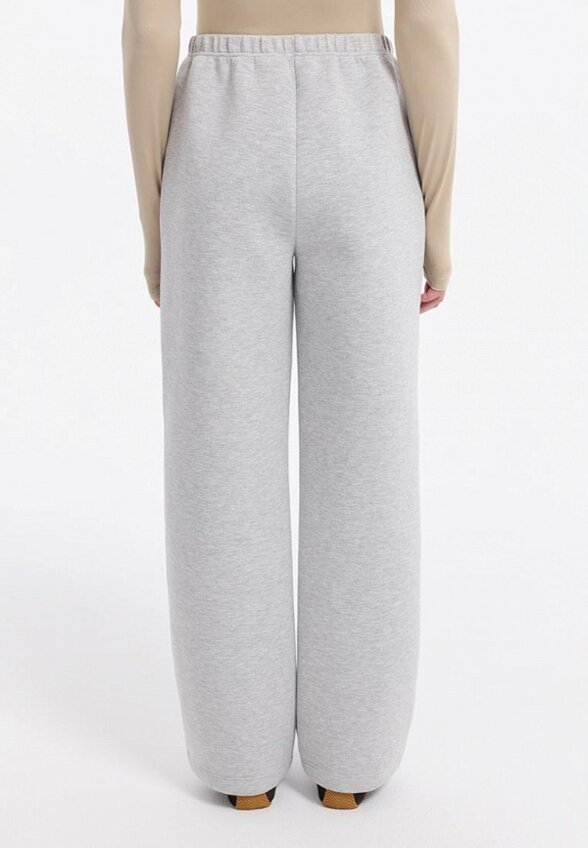 Брюки спортивные Love Republic