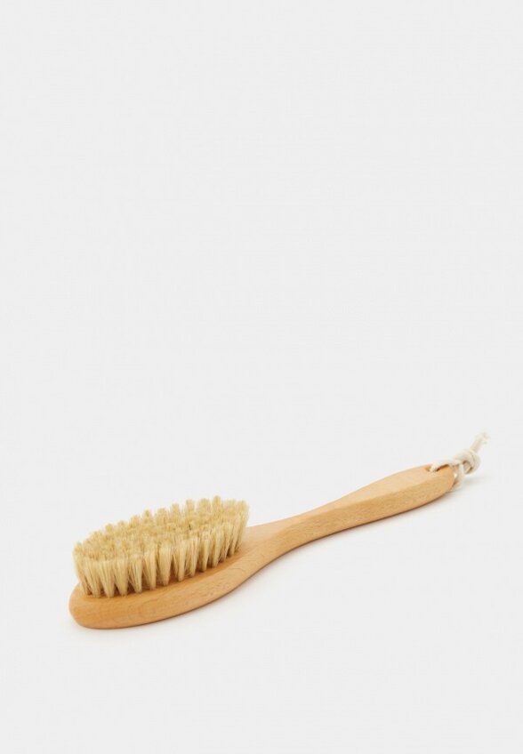 Щетка для тела Beautyparad