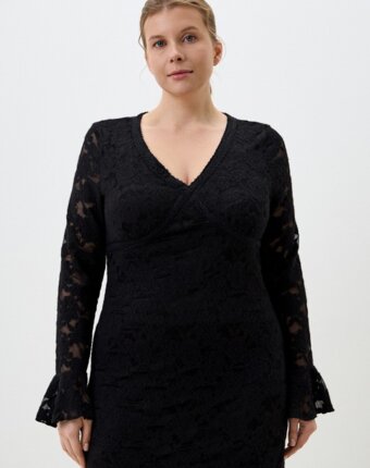 Платье Chic de Femme женщинам
