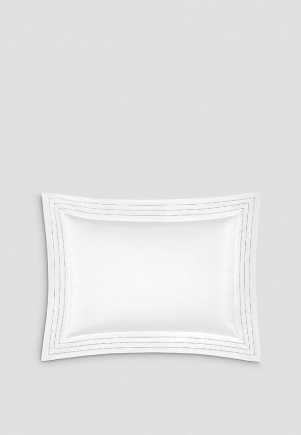 Постельное белье Евро Togas