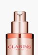 Сыворотка для лица Clarins3  - превью