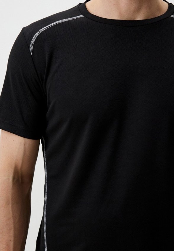 Футболка спортивная Koton