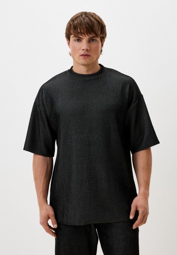 Костюм спортивный Dali Sport