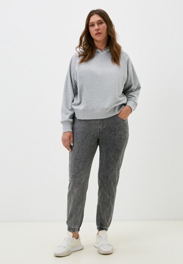 Джинсы Nadia Piskun