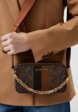 Сумка Michael Michael Kors6  - превью