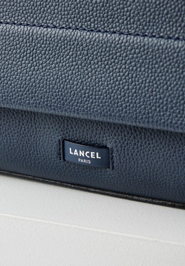 Сумка Lancel