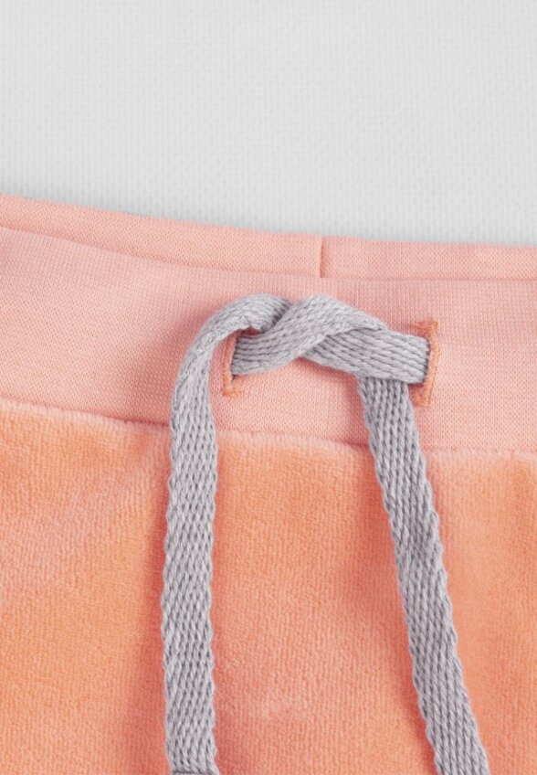 Костюм спортивный Bossa Nova