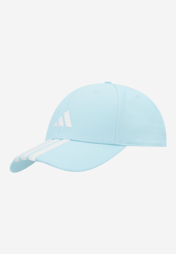 Бейсболка adidas, Голубой
