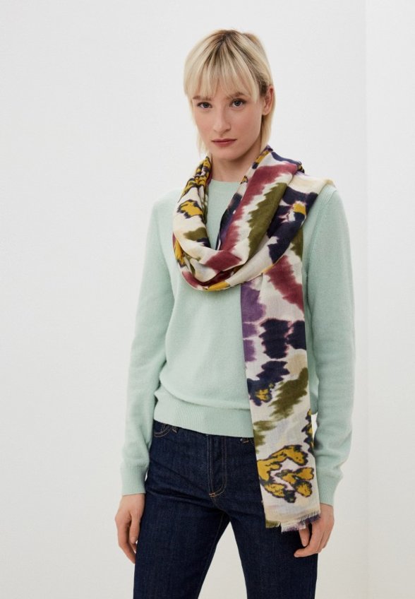 Палантин Labbra