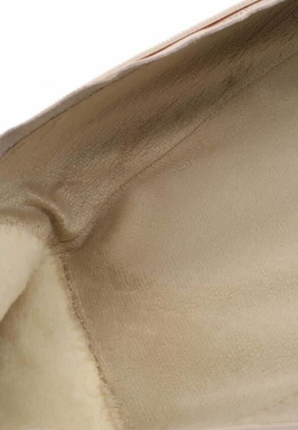 Сапоги Marco Tozzi