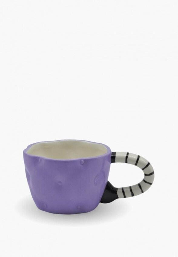 Кружка Mandarin Decor