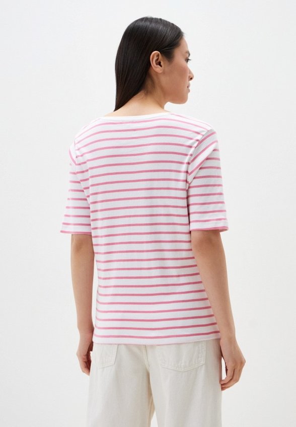 Футболка Baon