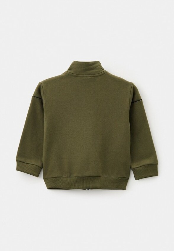 Костюм спортивный Mayoral