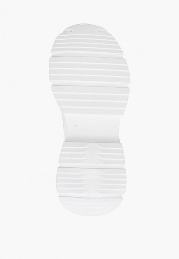 Кроссовки Ideal Shoes