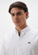 Рубашка Lacoste4  - превью