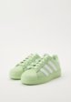 Кеды adidas Originals3  - превью