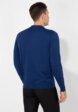 Джемпер Gino Pellini3  - превью